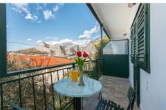 Apartmaji Lelas Apartma 1 – apartman2 foto 5