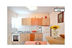 Apartmaji Lelas Apartma 2 – studio apa foto 1
