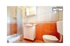 Apartmaji Lelas Apartma 2 – studio apa foto 2
