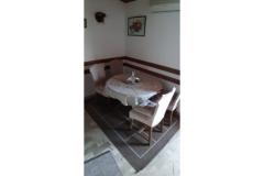 Apartmaji Leonarda Apartma 1 – apartman foto 1