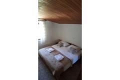 Apartmaji Leonarda Apartma 1 – apartman foto 2