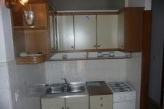 Apartmaji Leonarda Apartma 1 – apartman foto 3