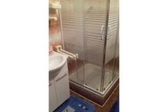 Apartmaji Leonarda Apartma 1 – apartman foto 4