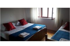 Apartmaji Leonarda Apartma 2 – studio foto 1
