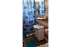 Apartmaji Leonarda Apartma 2 – studio foto 2