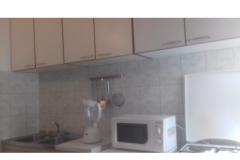Apartmaji Leonarda Apartma 2 – studio foto 5