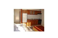 Apartmaji Linda Apartma 1 – A1 foto 2