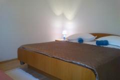 Apartmaji Linda Apartma 1 – A1 foto 3