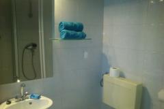 Apartmaji Linda Apartma 1 – A1 foto 4