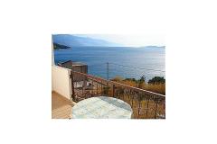Apartmaji Linda Apartma 2 – A2 foto 1