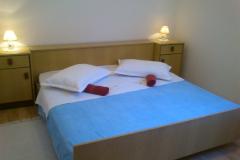 Apartmaji Linda Apartma 2 – A2 foto 2