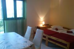 Apartmaji Linda Apartma 2 – A2 foto 3