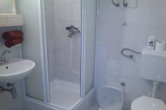 Apartmaji Linda Apartma 2 – A2 foto 4