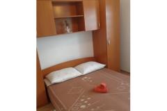 Apartmaji Linda Apartma 3 – A3 foto 2