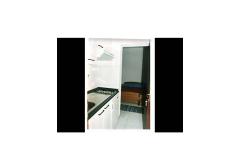 Apartmaji Linda Apartma 3 – A3 foto 3