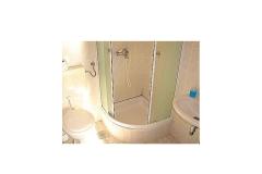 Apartmaji Linda Apartma 3 – A3 foto 4