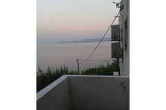 Apartmaji Linda Apartma 4 – A4 foto 1