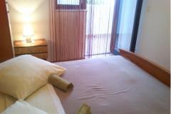 Apartmaji Linda Apartma 4 – A4 foto 2
