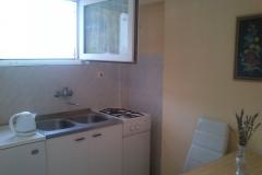 Apartmaji Linda Apartma 4 – A4 foto 3