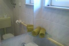 Apartmaji Linda Apartma 4 – A4 foto 4