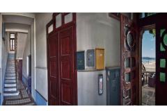 Apartmaji LOLA Apartma 1 – LOLA foto 2