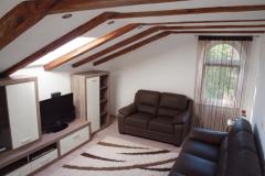 Apartmaji LOLA Apartma 1 – LOLA foto 3