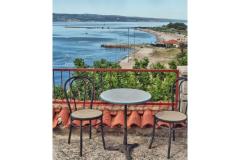 Apartmaji LOLA Apartma 1 – LOLA foto 4