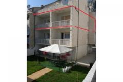 Apartmaji Luca Apartma 1 – Apartman 1 foto 1