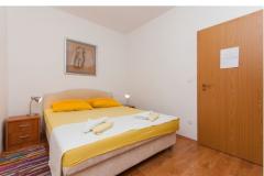 Apartmaji Lučič Apartma 1: (2+2) – apartman 2 foto 2