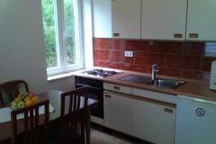Apartmaji Lučič Apartma 1: (2+2) – apartman 2 foto 3
