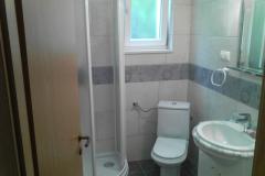 Apartmaji Lučič Apartma 1: (2+2) – apartman 2 foto 4