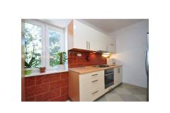 Apartmaji Lučič Apartma 2: (7+2) – apartman 1 foto 4