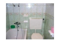 Apartmaji Luma Apartma 1 – Apartman 1 foto 1