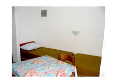 Apartmaji Luma Apartma 1 – Apartman 1 foto 3