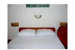 Apartmaji Luma Apartma 1 – Apartman 1 foto 4