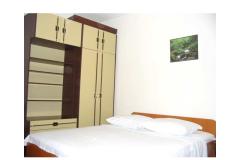 Apartmaji Luma Apartma 2 – Apartman 2 foto 1