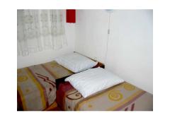 Apartmaji Luma Apartma 2 – Apartman 2 foto 2
