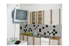 Apartmaji Luma Apartma 2 – Apartman 2 foto 3