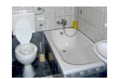 Apartmaji Luma Apartma 2 – Apartman 2 foto 4