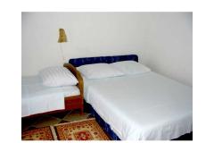 Apartmaji Luma Apartma 3 – Apartman 3 foto 2