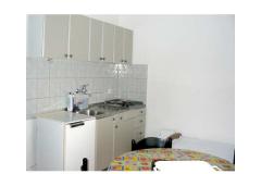 Apartmaji Luma Apartma 3 – Apartman 3 foto 3