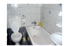 Apartmaji Luma Apartma 3 – Apartman 3 foto 4