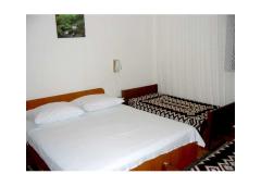 Apartmaji Luma Apartma 4 – Apartman 4 foto 1