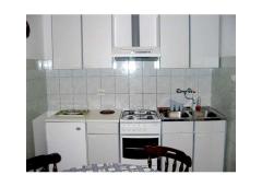 Apartmaji Luma Apartma 4 – Apartman 4 foto 2