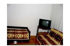 Apartmaji Luma Apartma 4 – Apartman 4 foto 3