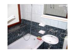 Apartmaji Luma Apartma 4 – Apartman 4 foto 4