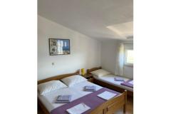Apartmaji Luna Apartma 1 foto 1