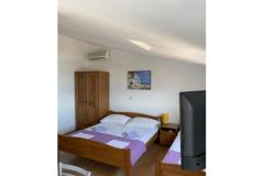 Apartmaji Luna Apartma 1 foto 3