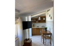 Apartmaji Luna Apartma 1 foto 4