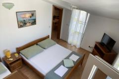 Apartmaji Luna Apartma 2 foto 1